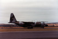 XV179 photo, click to enlarge XV179 photo, click to enlarge