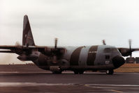 XV197 photo, click to enlarge XV197 photo, click to enlarge