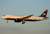 N652AW @ KSEA - KSEA - by Nick Dean