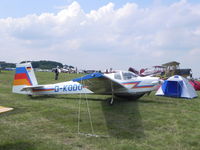 D-KODO photo, click to enlarge