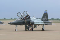 68-8147 @ AFW - At Alliance Airport, Fort Worth, TX