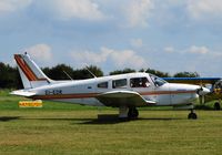 EI-EDR @ EIBR - *