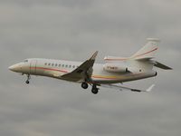 VQ-BSP @ LFBD - Dassault Falcon 7X 
Shell Aircraft Ltd - by Jean Goubet/FRENCHSKY