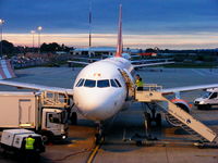 G-EZFW photo, click to enlarge
