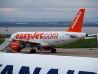 G-EZDE photo, click to enlarge