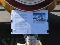 N207AF photo, click to enlarge