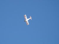 N6588C photo, click to enlarge