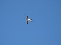 N6588C photo, click to enlarge