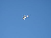 N6588C photo, click to enlarge