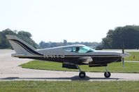 N41TS @ KOSH - SX300 - by Mark Pasqualino