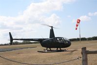 F-GXRF @ LFDP - photo taken on holliday in France, l'Ile d'Oleron - by DEV-IX