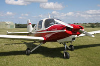 G-AXPC photo, click to enlarge G-AXPC photo, click to enlarge