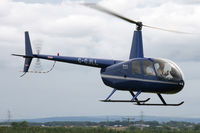 G-CJLL photo, click to enlarge G-CJLL photo, click to enlarge