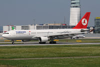 TC-JNG @ VIE - Turkish