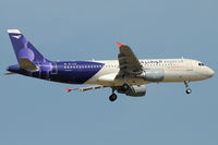 9K-EAB @ VIE - Wataniya