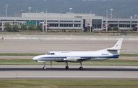 N569UP @ KMSP - SA227-AT