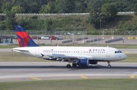 N346NB @ KMSP - Airbus A319 - by Mark Pasqualino