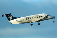 ZK-EAO @ NZAA - At Auckland - by Micha Lueck