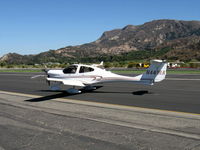 N441RA photo, click to enlarge
