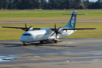 ZK-MCY photo, click to enlarge
