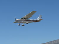 N2375X photo, click to enlarge