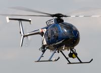 R502 @ LHKE - MD-500