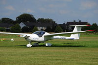 EI-DNV @ EIBR - *