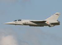 C14-17 @ LHKE - Dassault Mirage F1 - by Roland Bergmann-Spotterteam Graz