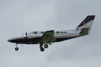 M-USHY @ EGSH - About to land at Norwich. - by Graham Reeve