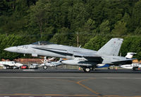 163440 @ KBFI - KBFI