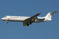 OE-LVG @ VIE - Austrian - by Chris Jilli