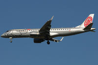 OE-IHB @ VIE - NIKI - by Chris Jilli