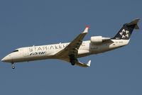 S5-AAG @ VIE - Adria