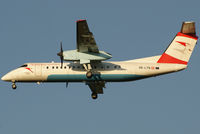 OE-LTN @ VIE - Austrian arrows