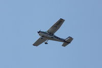 D-EEMR @ EDDK - Untitled, Reims-Cessna F172M Skyhawk, CN: F17201356 - by Air-Micha