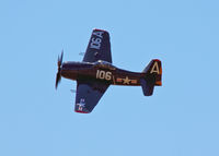 N800H photo, click to enlarge photo, click to enlarge