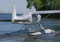 N2680G @ 96WI - Splash-in 2010