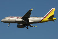 D-AGWF @ VIE - GWI - by Chris Jilli