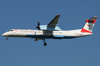 OE-LGM @ VIE - AUA - by Chris Jilli