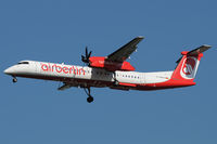 D-ABQF @ VIE - BER - by Chris Jilli