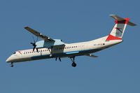 OE-LGH @ VIE - AUA - by Chris Jilli