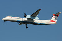 OE-LGJ @ VIE - AUA - by Chris Jilli