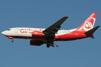 D-ABAA @ VIE - BER - by Chris Jilli
