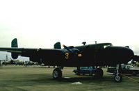 N9643C photo, click to enlarge