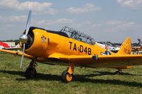 N42JM photo, click to enlarge