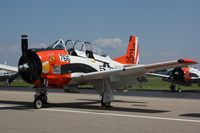 N688GR photo, click to enlarge
