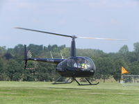 OO-PMN photo, click to enlarge