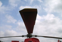 6526 photo, click to enlarge
