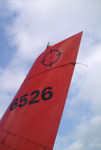 6526 photo, click to enlarge