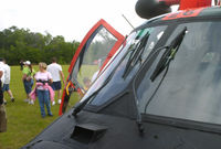 6526 photo, click to enlarge